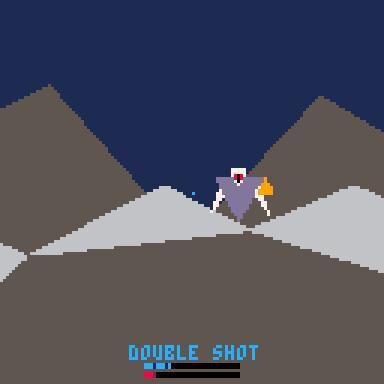 Untitled FPS (GrizonII)