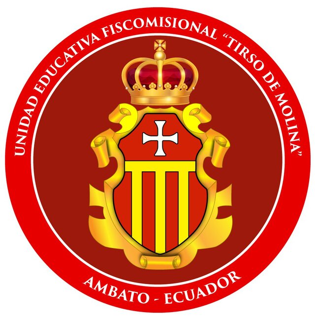 Mi colegio