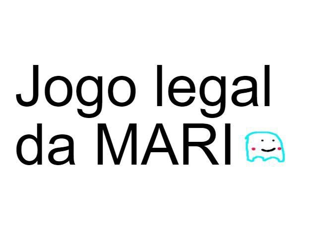 Mariana Honda - Projeto Final Fase 0