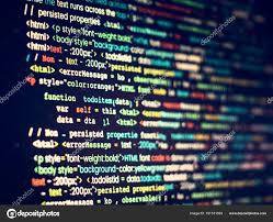 HACKING PRANK PRO 2.V (FULL VERSION)