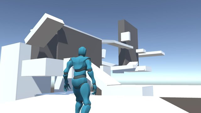 Portfolio Final (smanielsmeyen)