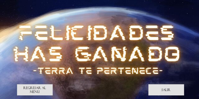 Territac