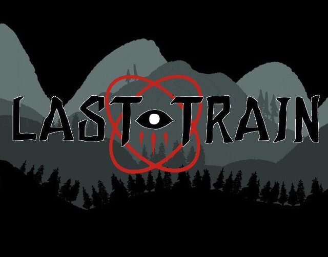 last train (Carolina Araújo, Calamity, Daniel Lopes, Franciscorp, DankCat, DampSquib, SundroMusic)