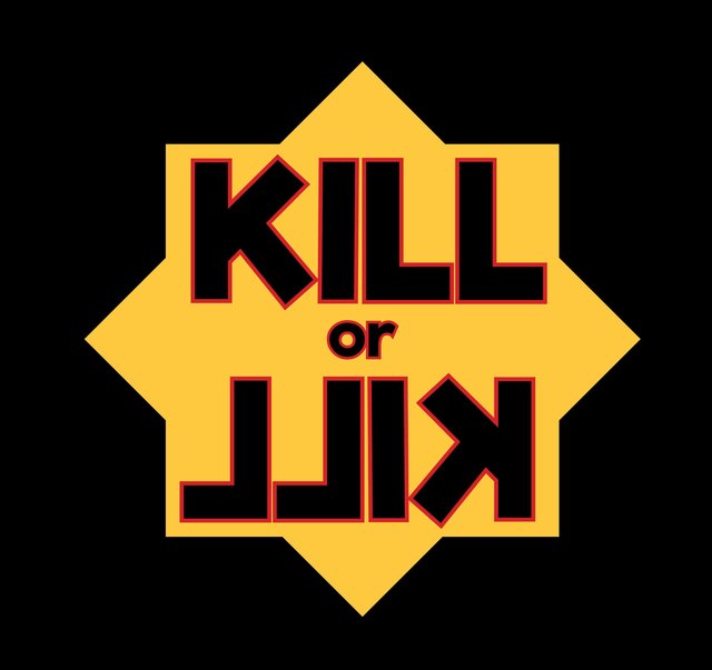 KILL or KILL