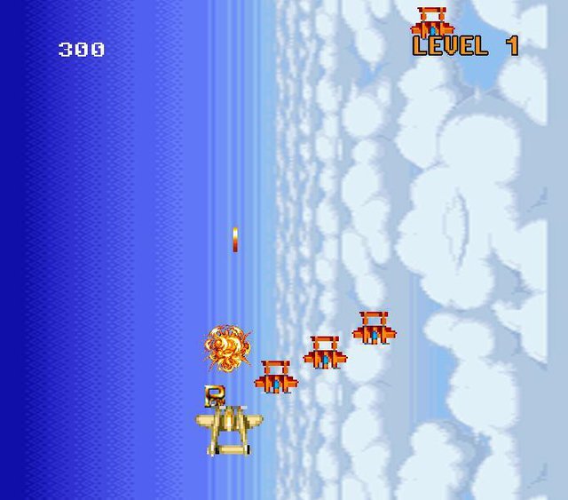 1943 - The Battle of Midway