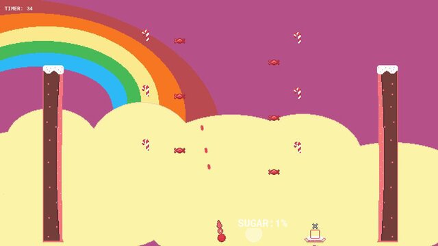 Candy (itch) (atuate)
