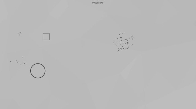 Swarm splitter