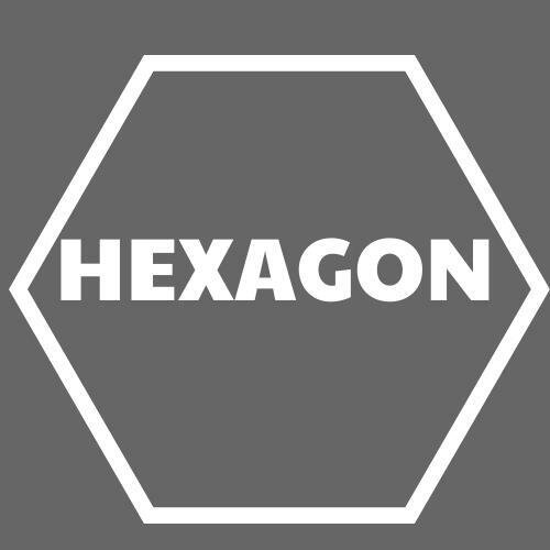 HEXAGON (DeluxStudio)