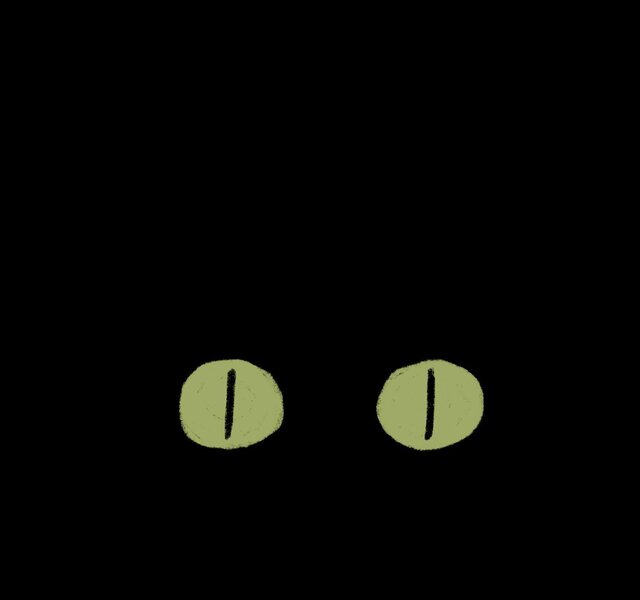 Cat-ective