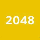 2048 (new style)