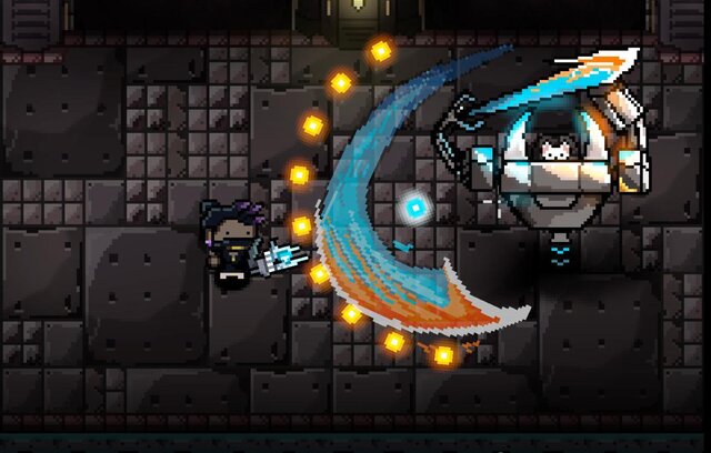 Cyber Jump (rhueckel)