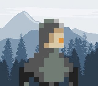 Knight's Run