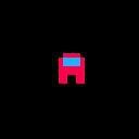 Move The Mogus Man