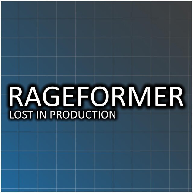 Rageformer: Lost In Production