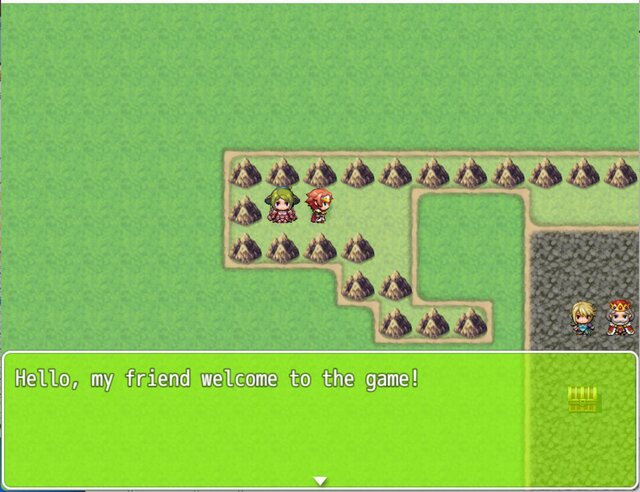BattleMatch