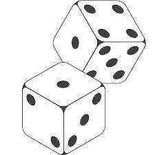 Random Number game