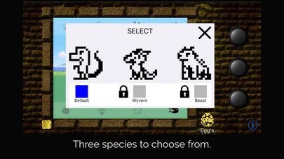 VPET