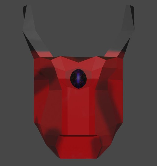 Demon Destroyer