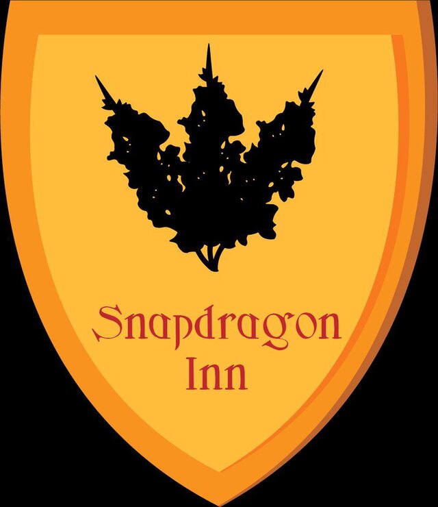 Snapdragon Inn