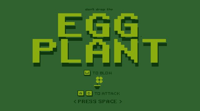 EggPlant