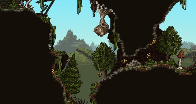 Territory Control 2