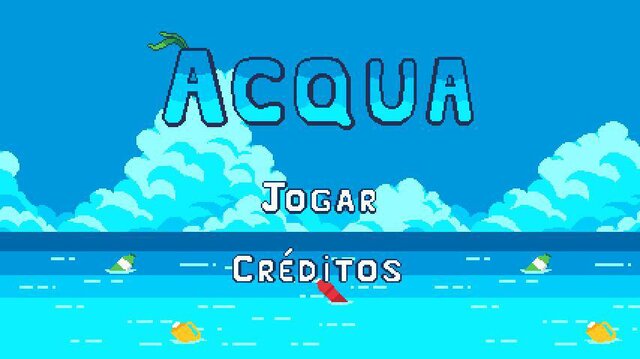ACQUA