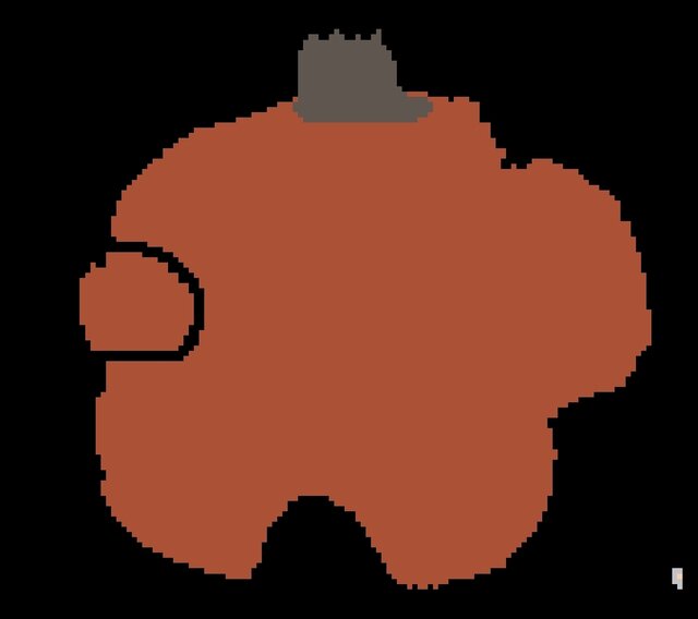 PicoPumpkin