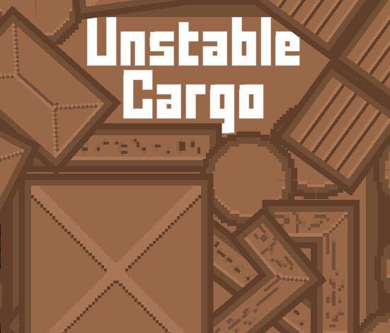 Unstable Cargo