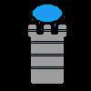 Magic Turret