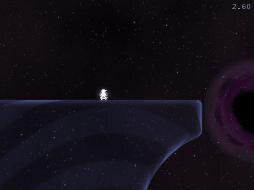 Galaxy Rider
