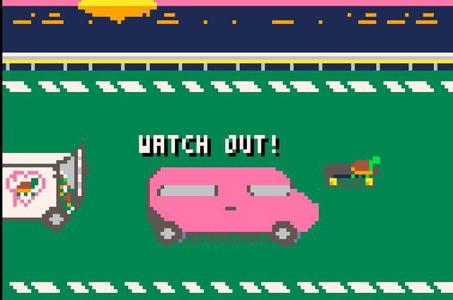 TuRT ToSS