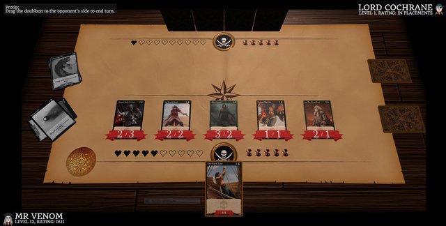 Darkwinds (itch)