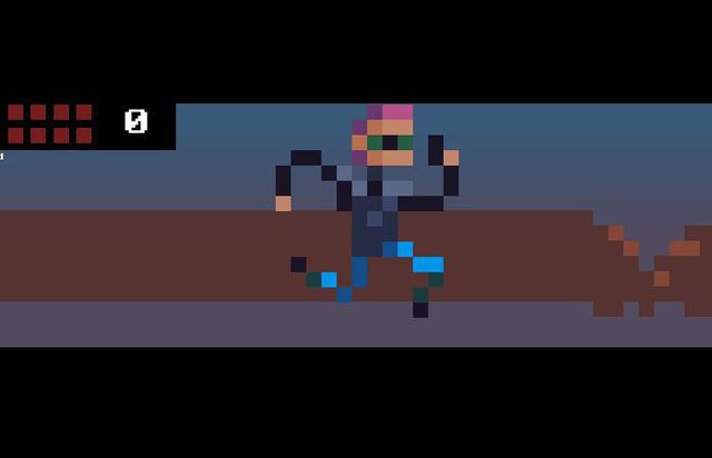 MINI PUNCHER
