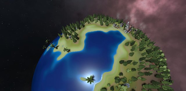 Planetaria (1711patrick)