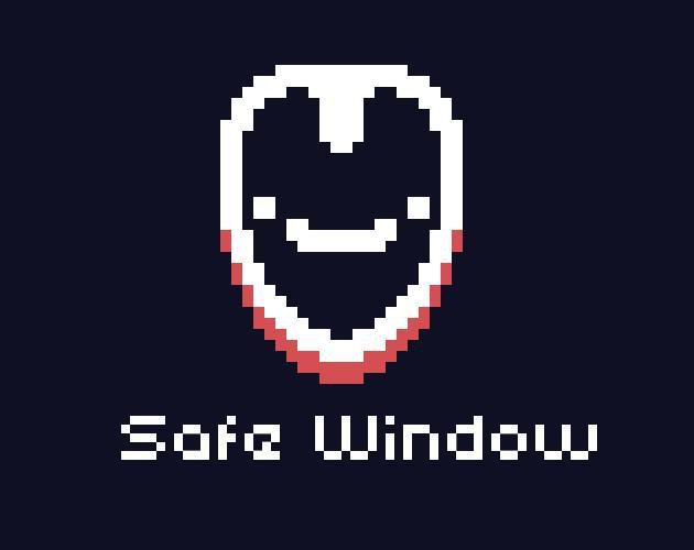 Safe Window (ThornDuck, Indie Dragon)