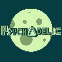 Psychadelic