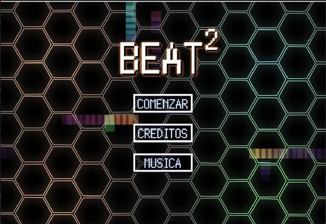 Beat²