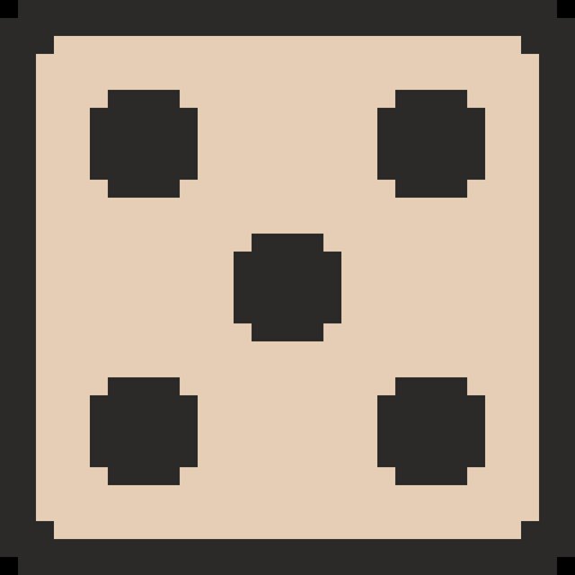 Hell Roll (gibnibbler)