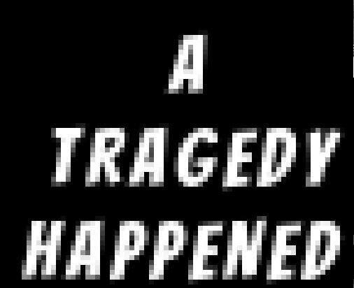 NO WAY (Mxgamersla)