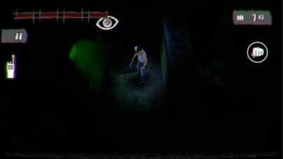 Blight Night: You Are Not Safe