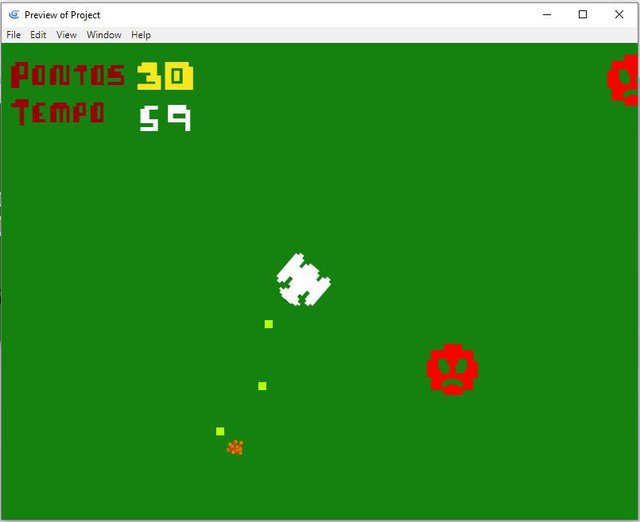 PIXEL Tank Shooter