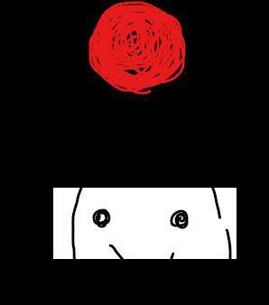 Get My Ball