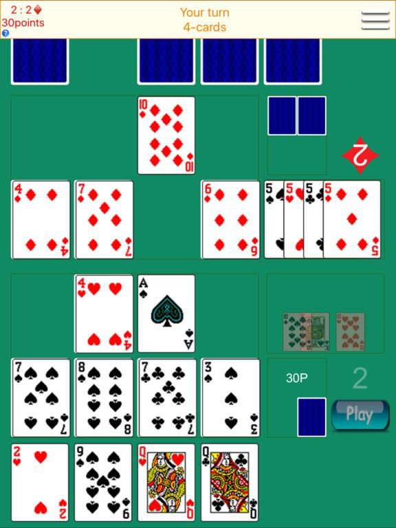 Capture 40 by SZY