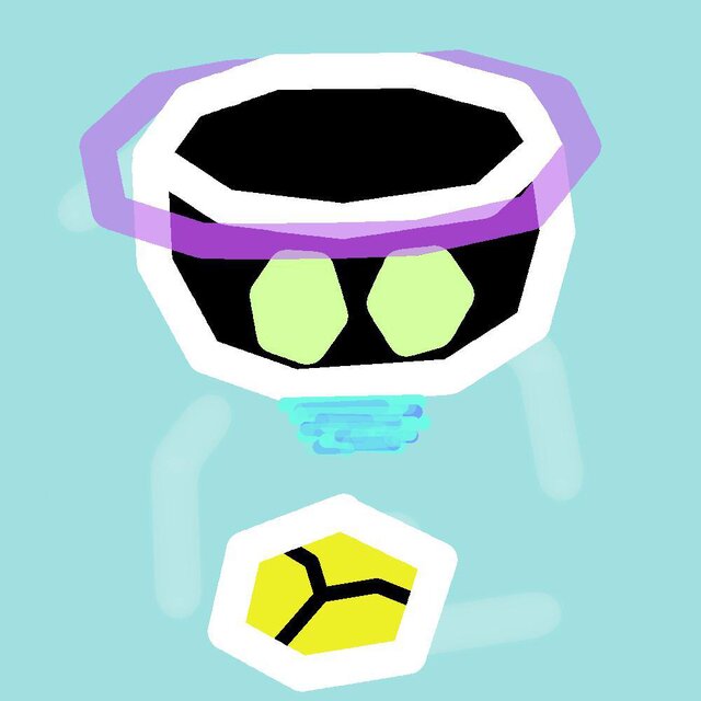 ANKEPs Demo 2!