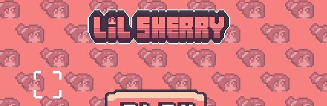 Lil Sherry