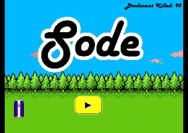 Sode