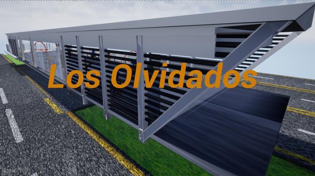 Los_Olvidados_F en el Chat