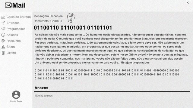 Hackpunk
