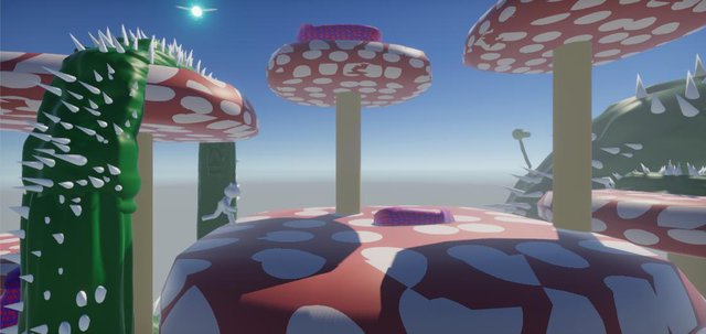 Fairy Quest
