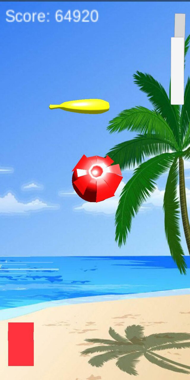Fruit Spinner (1)